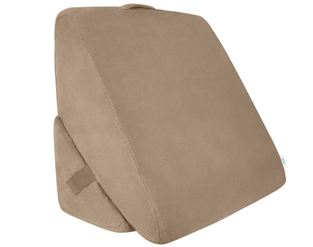 The 5 Best Wedge Pillows