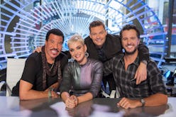 When Does 'American Idol' Season 18 Premiere? The Judges Panel May Look