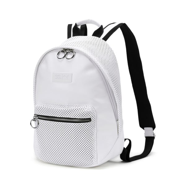 puma selena gomez bag