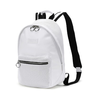 PUMA x SG Style Backpack