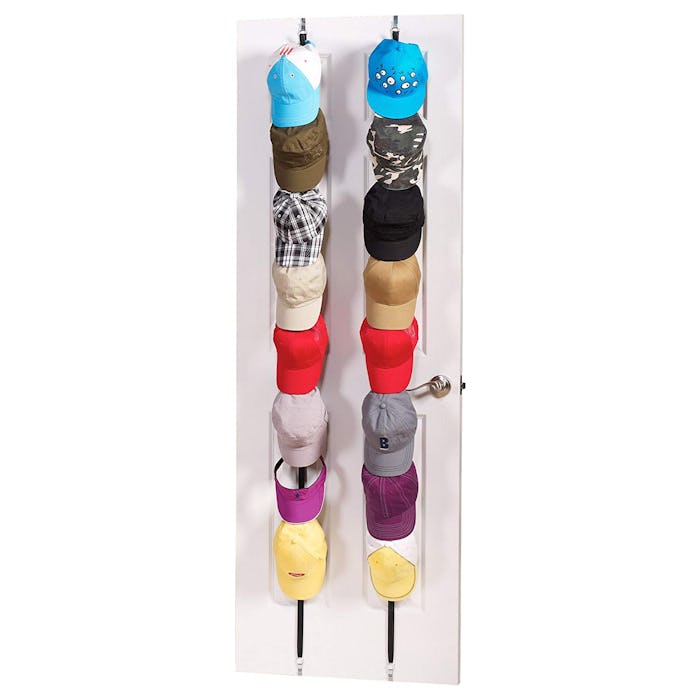 Jokari Cap Rack 