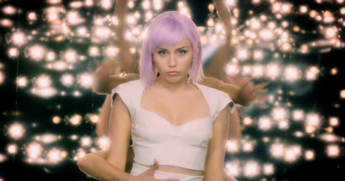 Image result for black mirror 2019