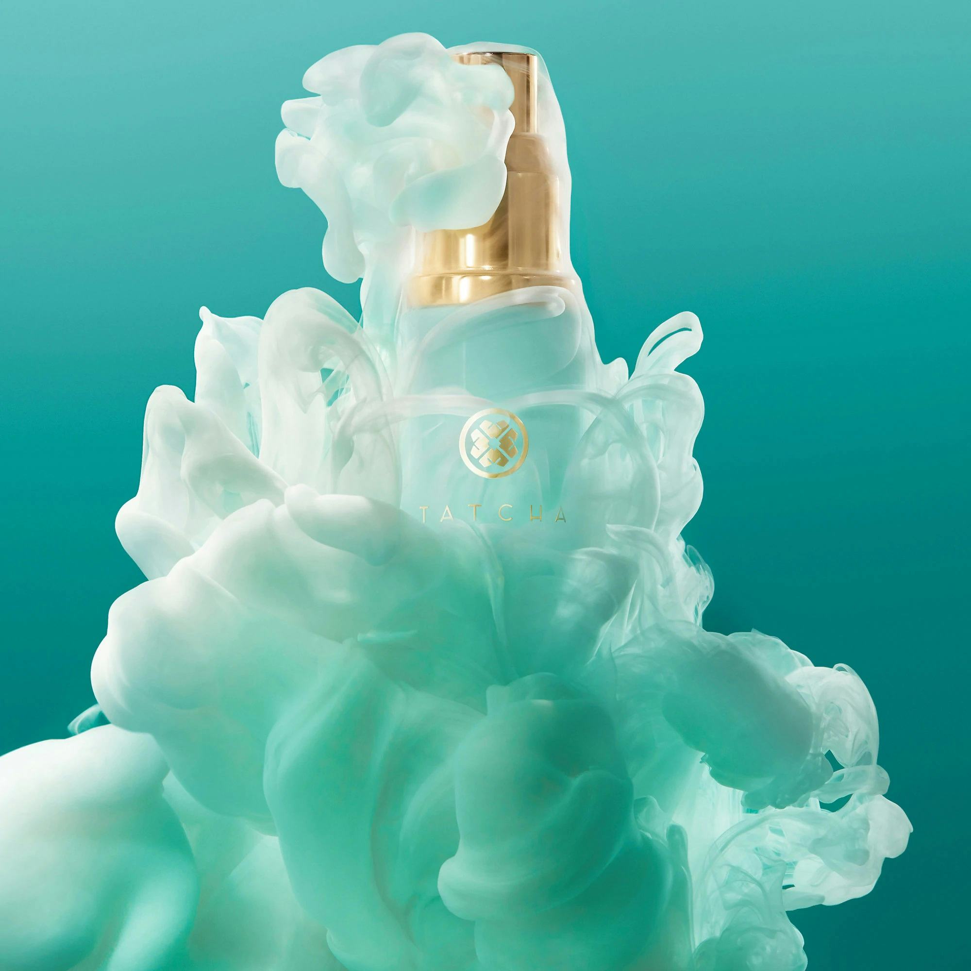 sephora anyone tatcha