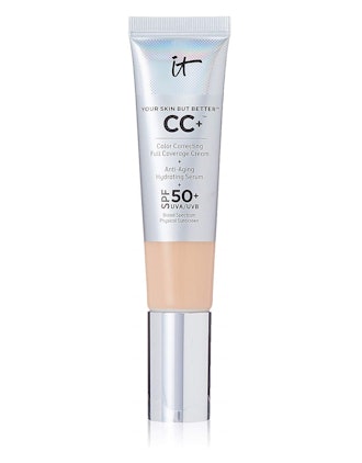 It Cosmetics Your Skin But Better CC Cream, 1.08 oz