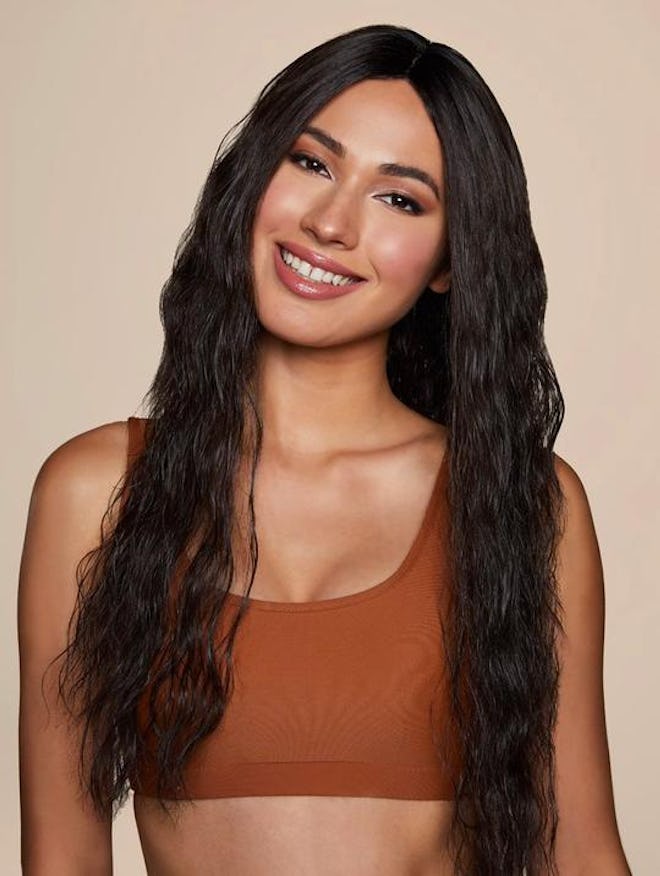 Kim Wig 