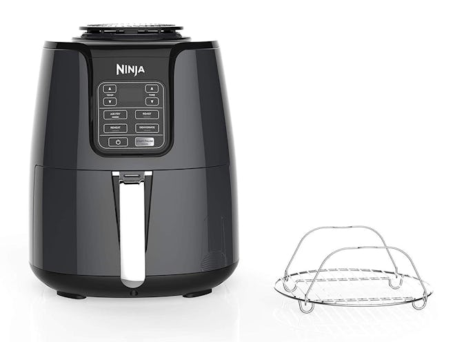 Ninja Air Fryer, 4 Qt.