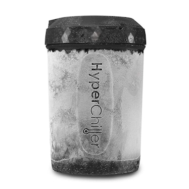 HyperChiller Patented Beverage Cooler