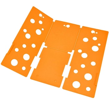 BoxLegend Shirt Folding Board 