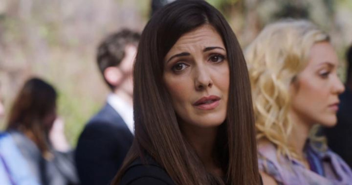 2019 Deadly Influencer 2019 Deadly Influencer