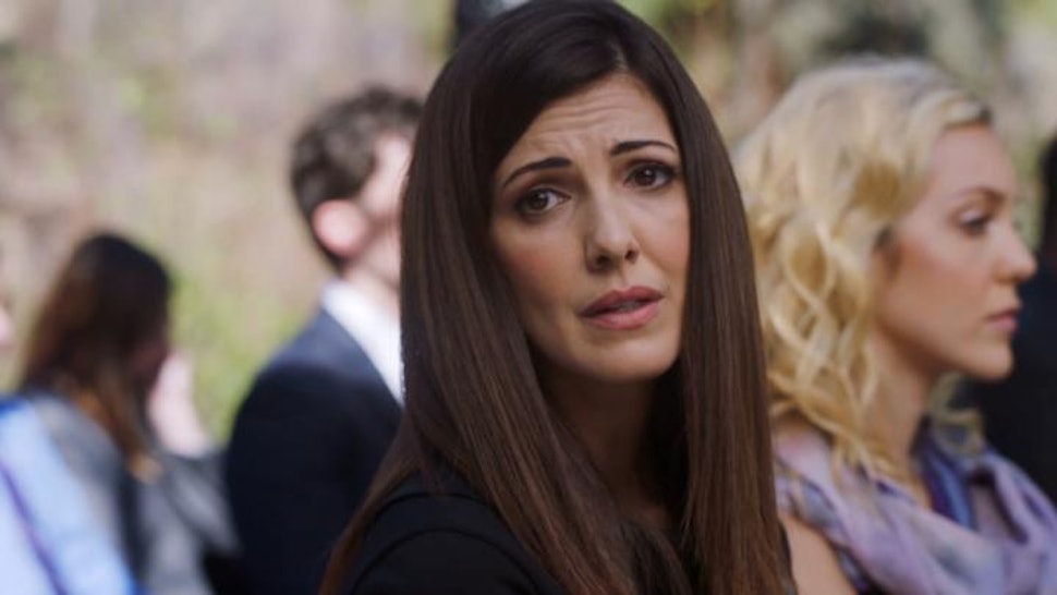 2019 Deadly Influencer 2019 Deadly Influencer