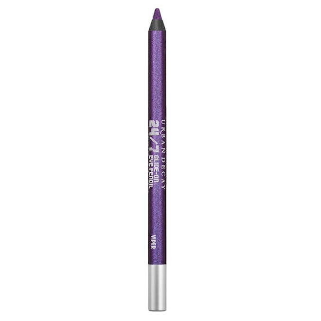 24/7 Glide-On Eye Pencil in Viper