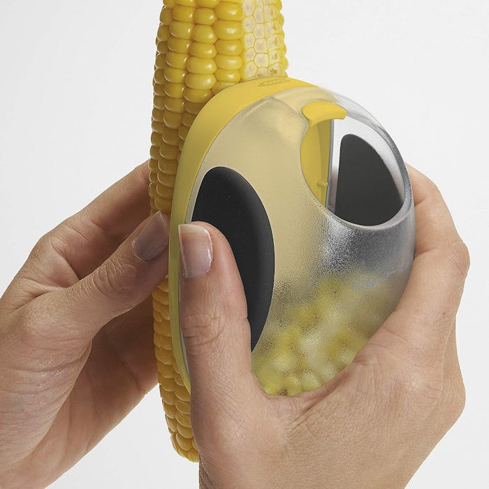 OXO Corn Stripper