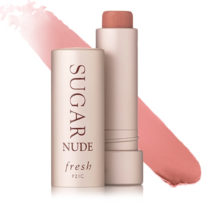 Fresh Sugar Lip Treatment Sunscreen SPF 15