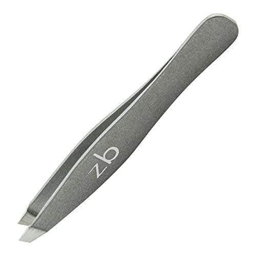 The 4 Best Tweezers For Facial Hair