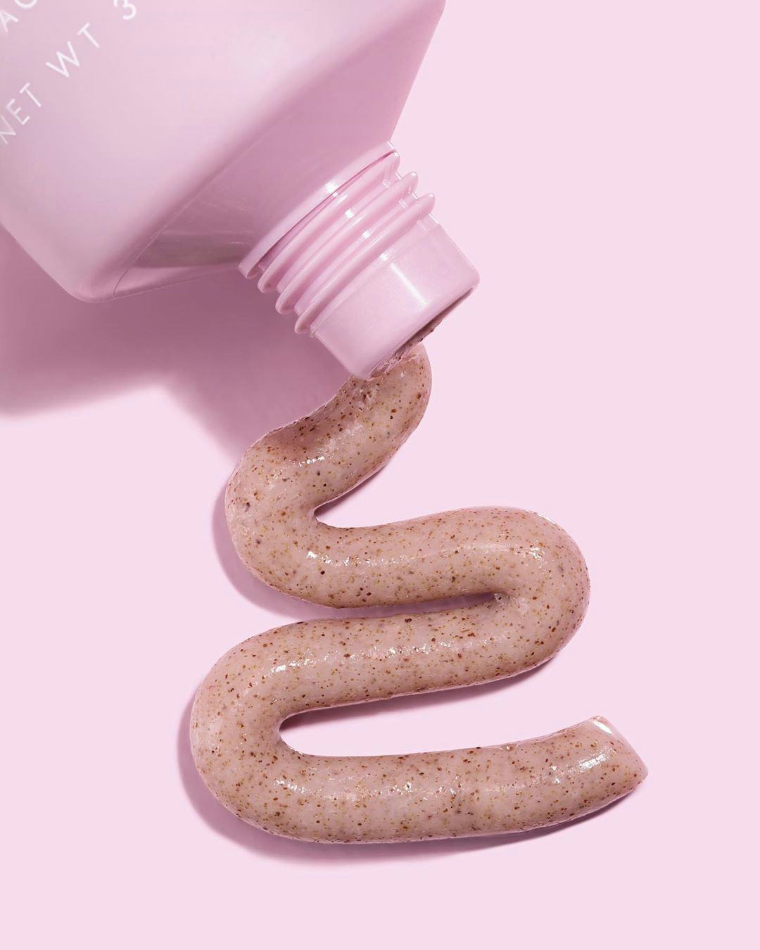 Is Walnut Scrub Really Bad For Your Skin? Here's The Truth Behind The