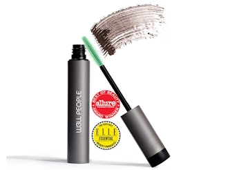 W3LL PEOPLE Natural Expressionist Mascara