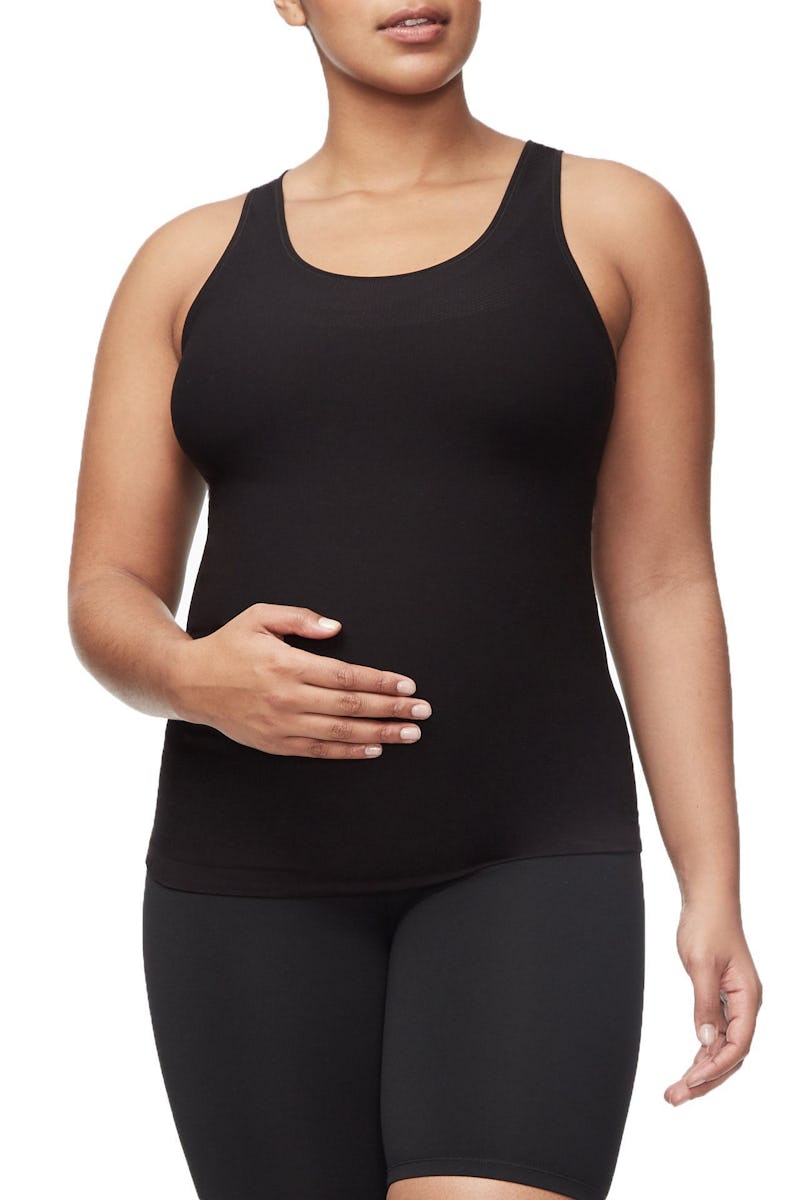 Good Mama Maternity Activewear Has Been Upgraded To Help You Feel Your ...