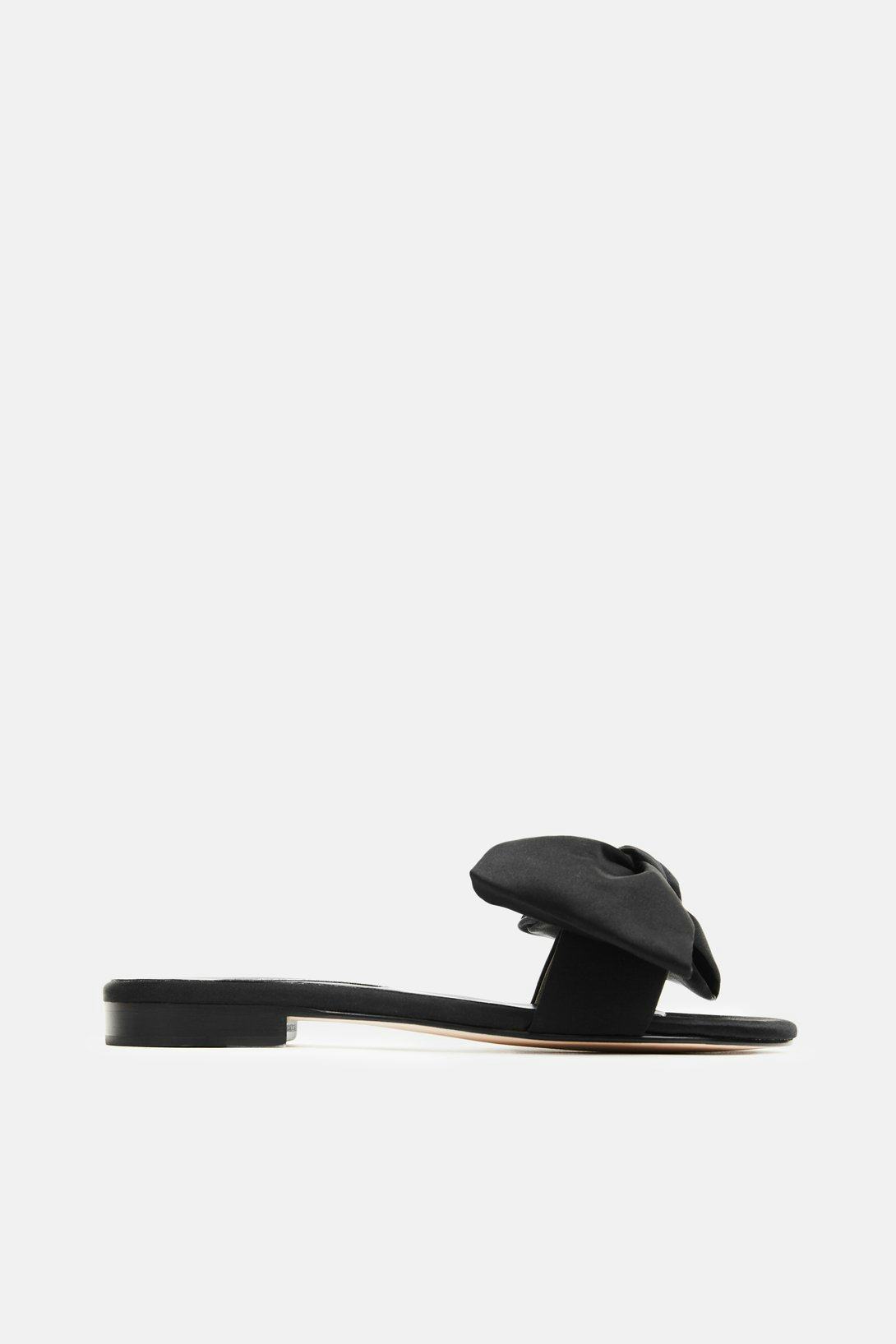 Newbark eva sale sandal