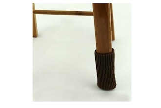BCP Furniture Socks