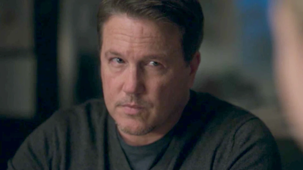 Get Is Hal Cooper Really Dead The Riverdale Boss Assured Fans That Free HD Wallpaper Is Hal Cooper Really Dead The Riverdale Boss Assured Fans That Desktop Wallpaper Free