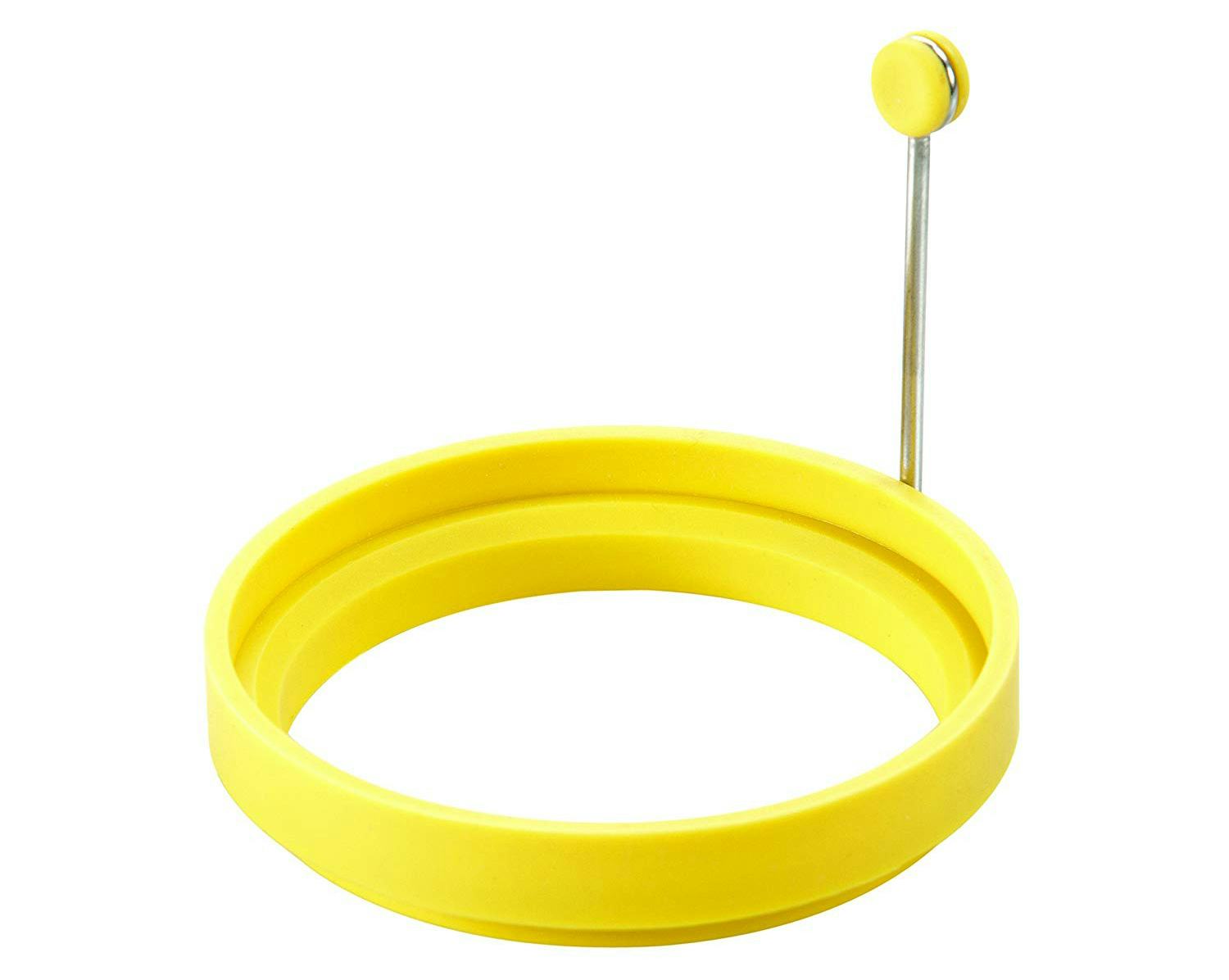 The 4 Best Egg Rings