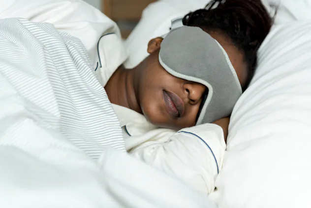 6 Surprising Things It Can Mean If You Wake Up Feeling Consistently Groggy