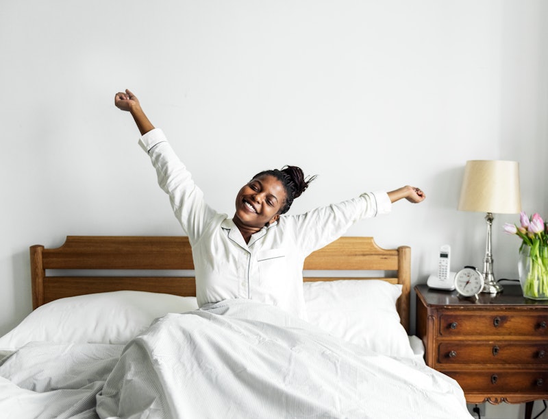15 expert-approved morning routine tips that'll help night owls slay their a.m.