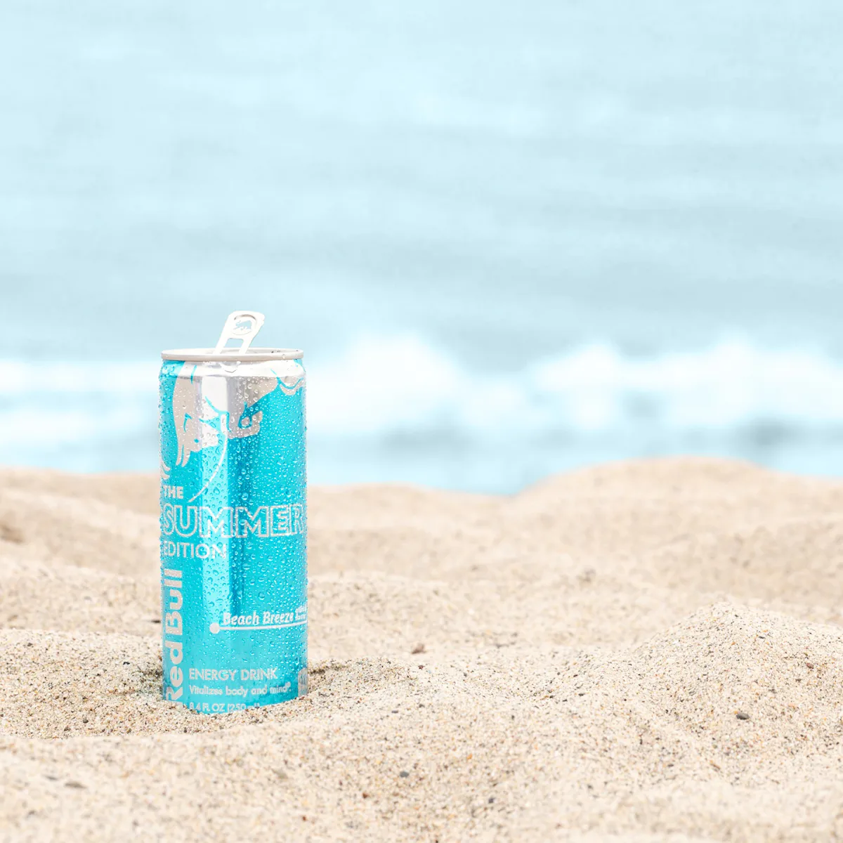 red bull breeze vape The New Red Bull Summer Edition Beach Breeze Flavor Sounds Like A Pina Colada In A Can red bull breeze vape The New Red Bull Summer Edition Beach Breeze Flavor Sounds Like A Pina Colada In A Can