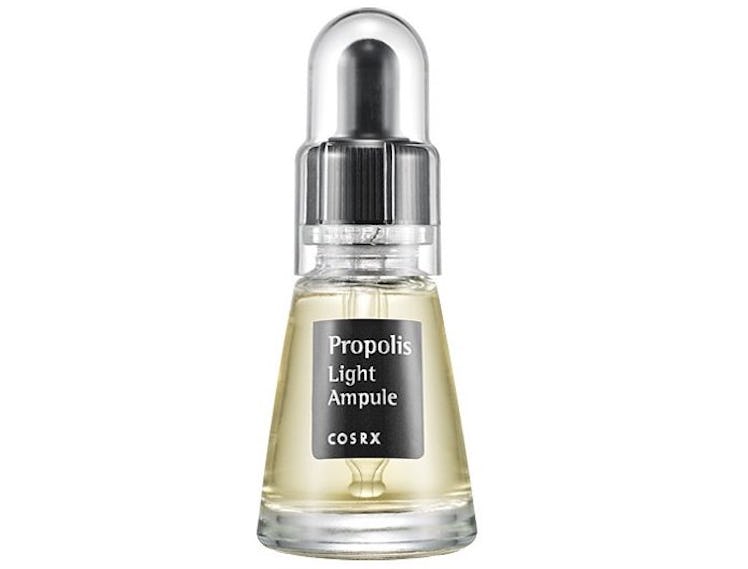 COSRX Propolis Light Ampule