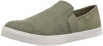 Dr. Scholl's Women's Luna Sneaker