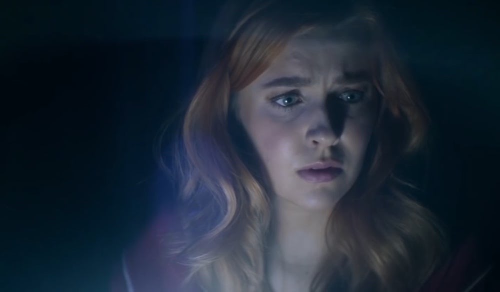 nancy drew tv show 2019 wiki nancy drew tv show 2019 wiki