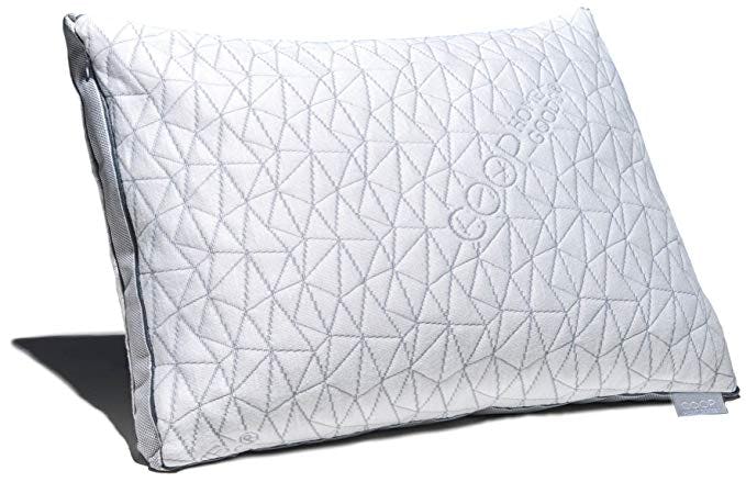 The 5 Best Shredded Memory Foam Pillows