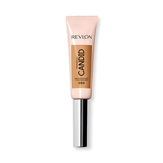 PhotoReady Candid Antioxidant Concealer 