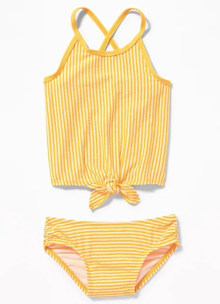 target aloha bathing suit