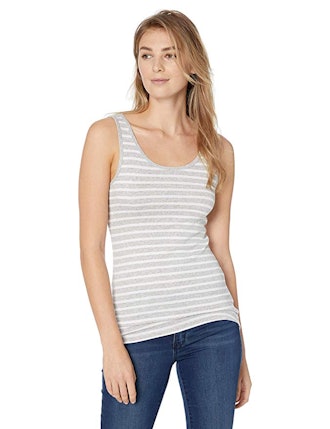 Amazon Essentials Women's 2-Pack Tank