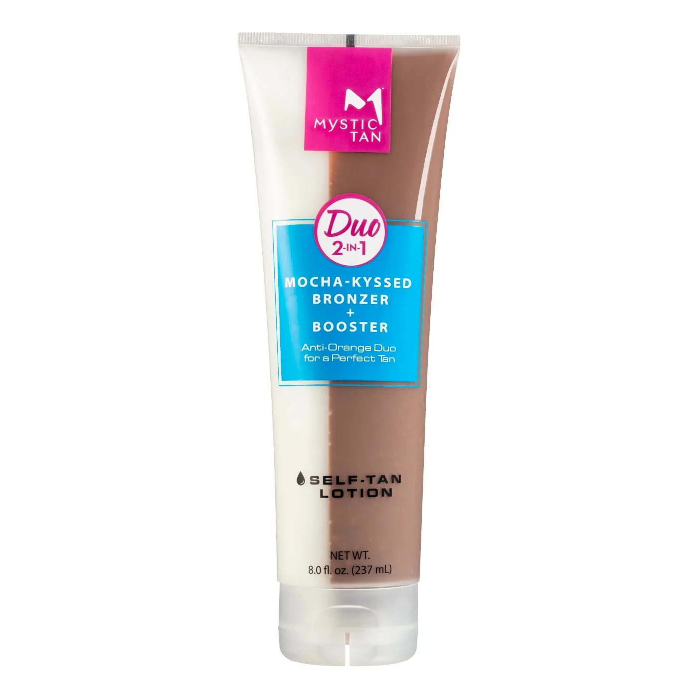 The Best Cheap Self-Tanners For A Streak-Free Glow Under $15