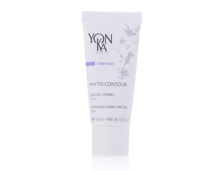 Yon-Ka Contours Phyto-Contour