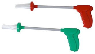 Iconikal Catch And Release Insect Grabber (2 Pack)