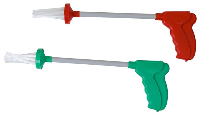 Iconikal Catch And Release Insect Grabber (2 Pack)