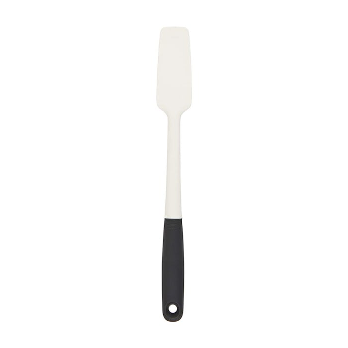 Good Grips Jar Spatula 