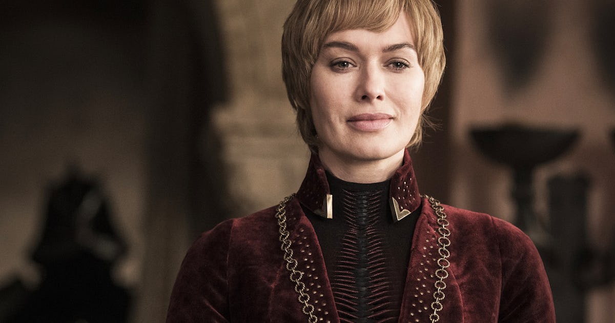 game of thrones season 6 recap video 70 game of thrones season 6 recap video 79