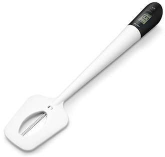 Gourmia Digital Spatula Thermometer