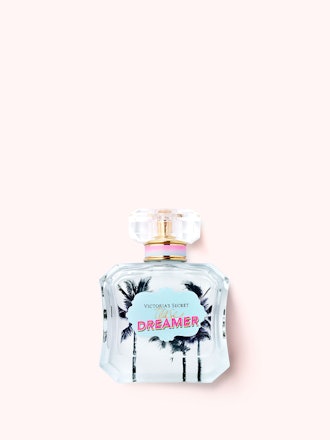 Tease Dreamer Eau de Parfum