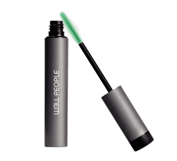 W3ll People Expressionist Mascara