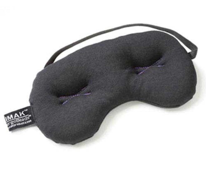 IMAK Eye Mask