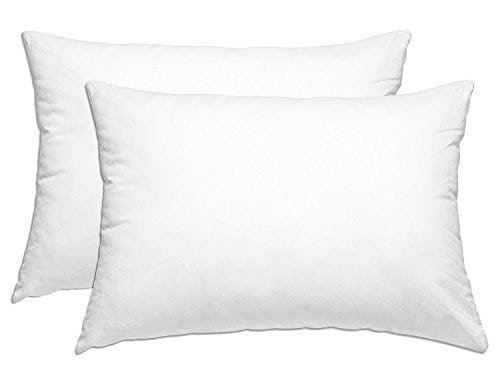 The 5 Best Soft Pillows
