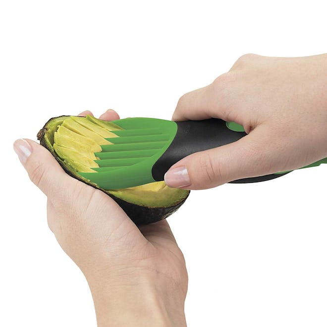 OXO Good Grips Avocado Slicer