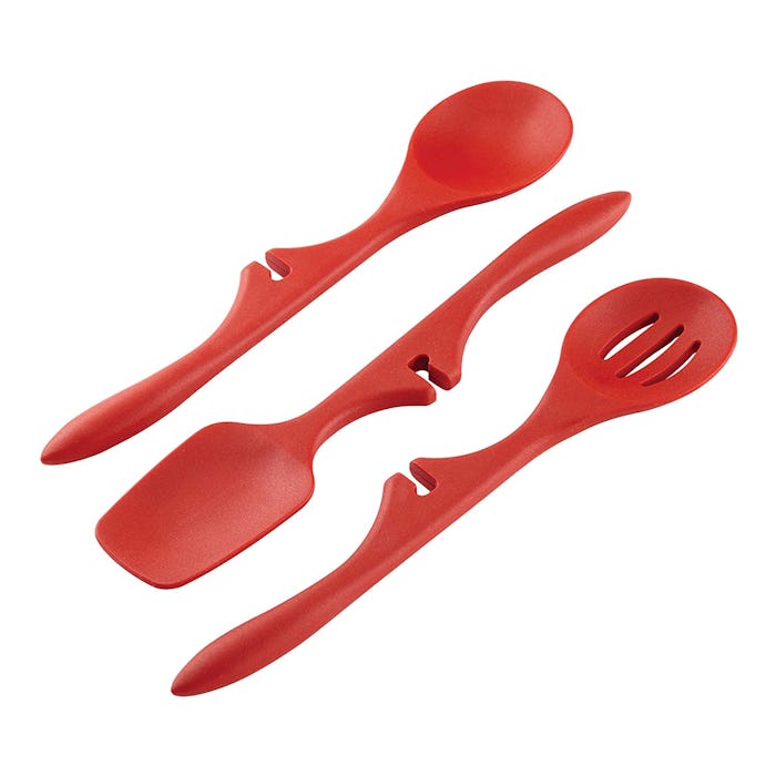 Rachael Ray Lazy Tools Set 