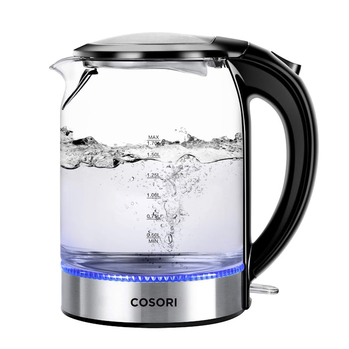 Cosori Electric Kettle 