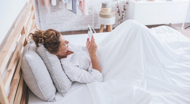 The 4 Best King-Size Pillows